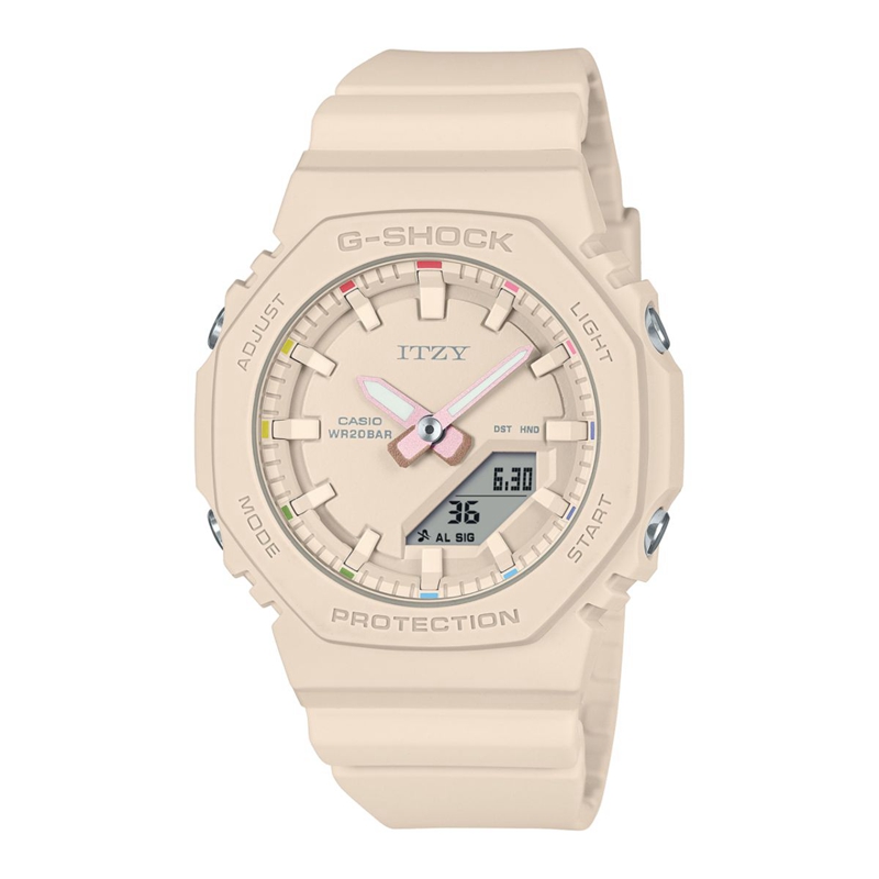 Relojes CASIO GMAP2100IT4A Hombre | YTCHW-2359