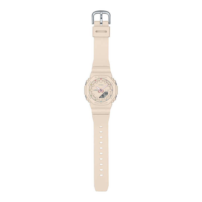 Relojes CASIO GMAP2100IT4A Mujer | VBEWZ-1859