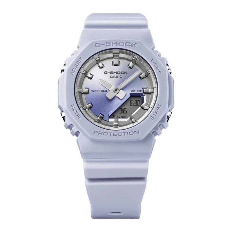 Relojes CASIO GMAP2100SG2A Hombre | VAQUP-7153