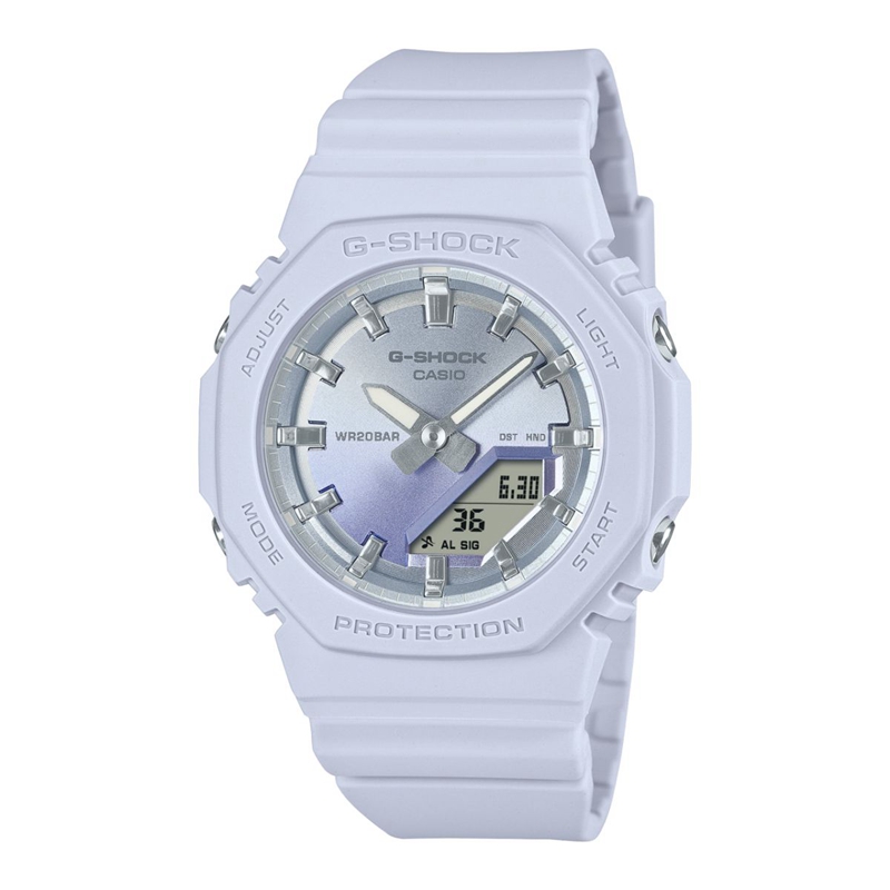 Relojes CASIO GMAP2100SG2A Hombre | VAQUP-7153