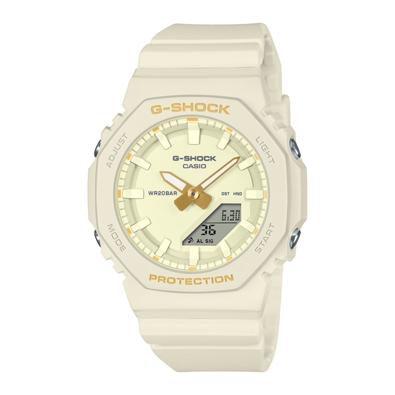 Relojes CASIO GMAP2100W-7A Hombre | MTRFI-1593