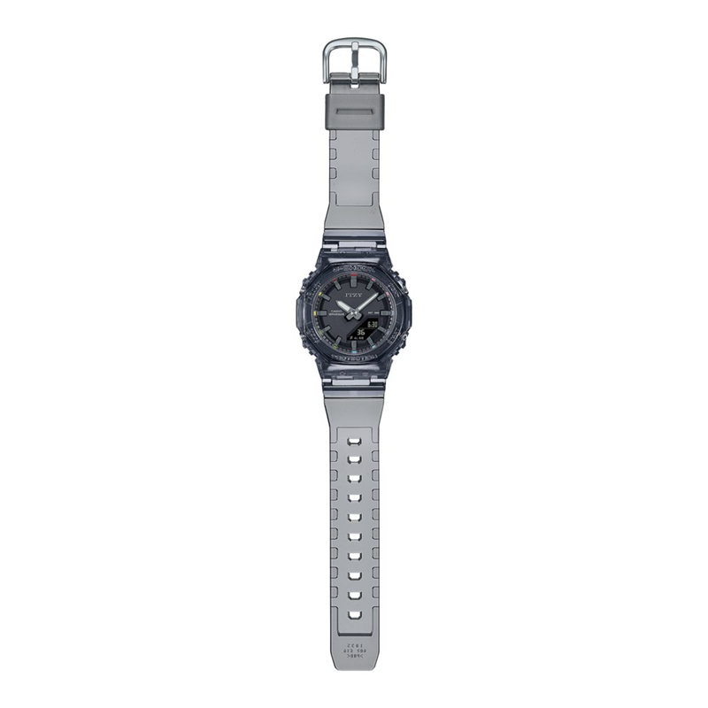 Relojes CASIO GMAP2100ZY1A Mujer | COURA-2036