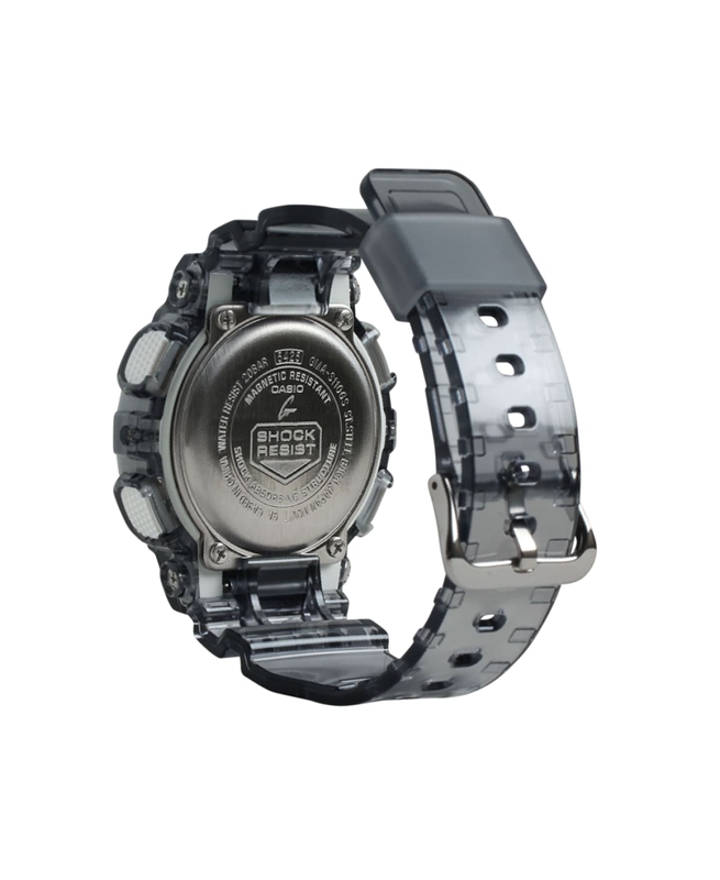 Relojes CASIO GMAS110GS-8A Hombre | TMBRX-1326