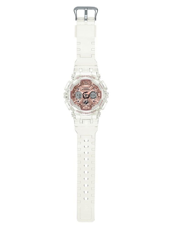 Relojes CASIO GMAS120SR-7A Mujer | INXSP-4956