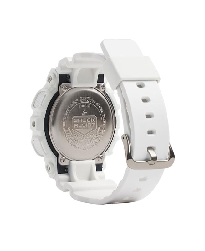 Relojes CASIO GMAS140M-7A Hombre | ASDJZ-6832