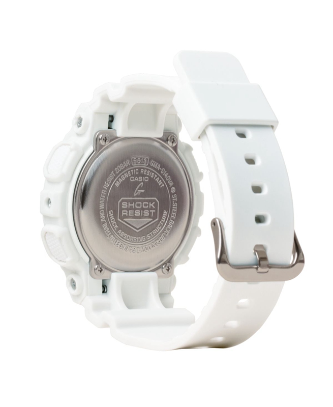 Relojes CASIO GMAS140VA-7A Hombre | OKVFQ-0927