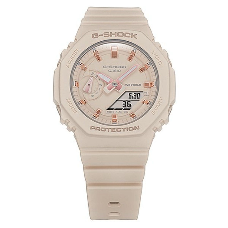 Relojes CASIO GMAS2100-4A Hombre | PLOTF-8742