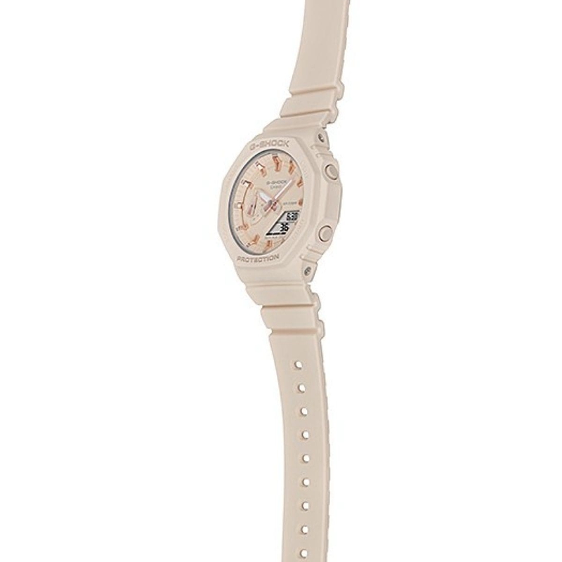 Relojes CASIO GMAS2100-4A Mujer | HTRYD-3195