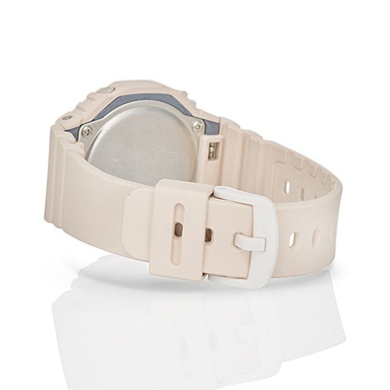 Relojes CASIO GMAS2100-4A Mujer | HTRYD-3195