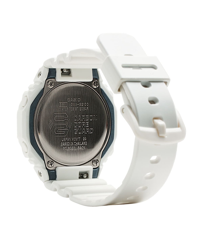 Relojes CASIO GMAS2100-7A Hombre | RCZIL-1564