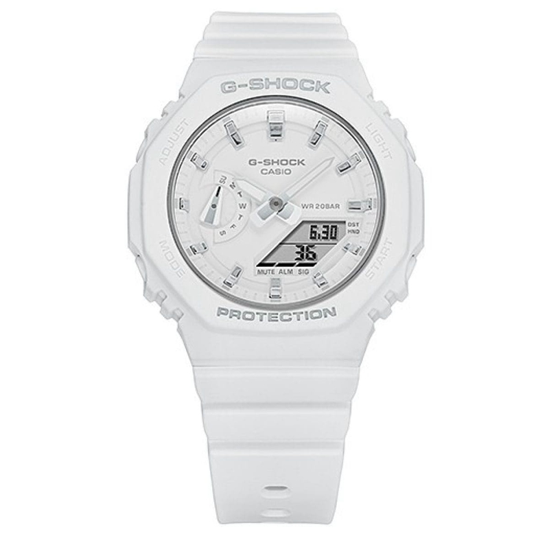 Relojes CASIO GMAS2100-7A Hombre | RCZIL-1564