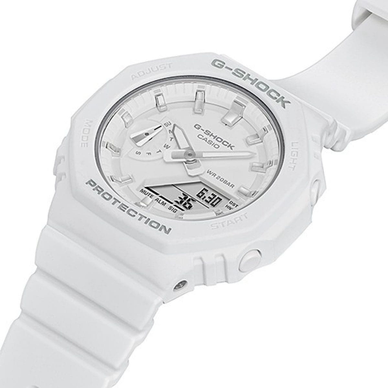 Relojes CASIO GMAS2100-7A Hombre | RCZIL-1564