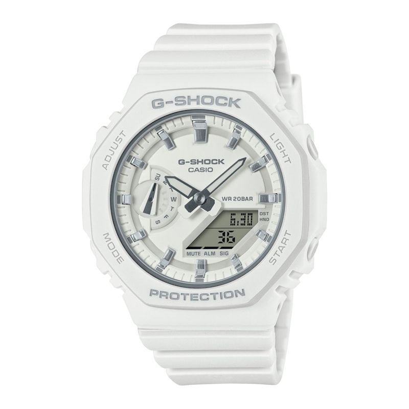 Relojes CASIO GMAS2100-7A Hombre | RCZIL-1564