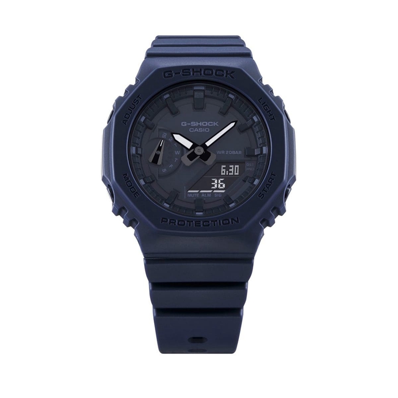 Relojes CASIO GMAS2100BA21 Hombre | WFYNU-1956