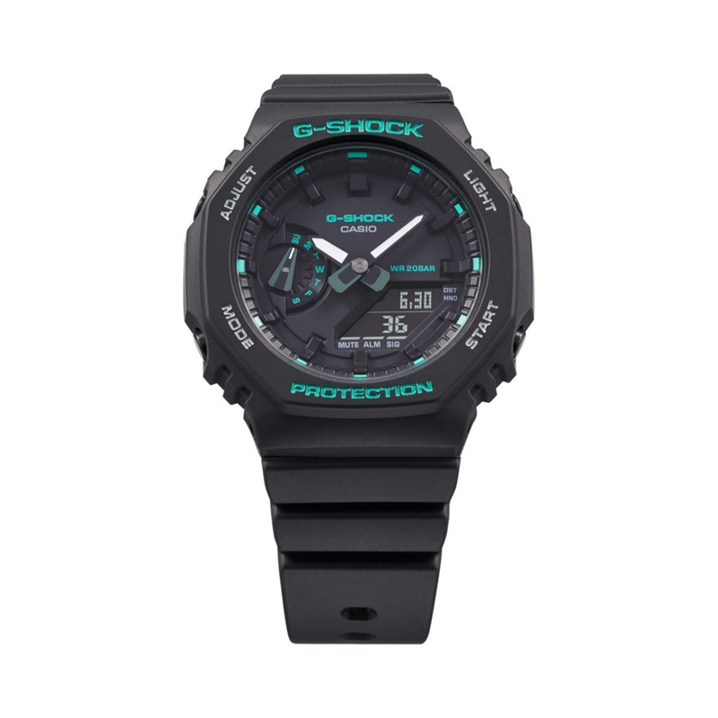 Relojes CASIO GMAS2100GA1A Hombre | CLTXN-9105