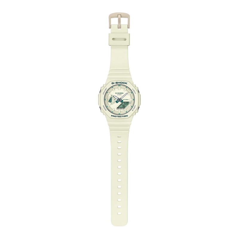 Relojes CASIO GMAS2100GA7A Mujer | LTJCB-3876