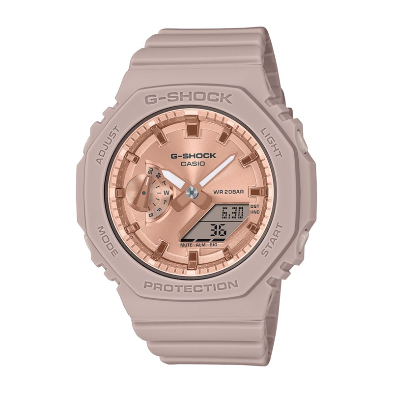 Relojes CASIO GMAS2100MD4A Hombre | DOVXS-1079