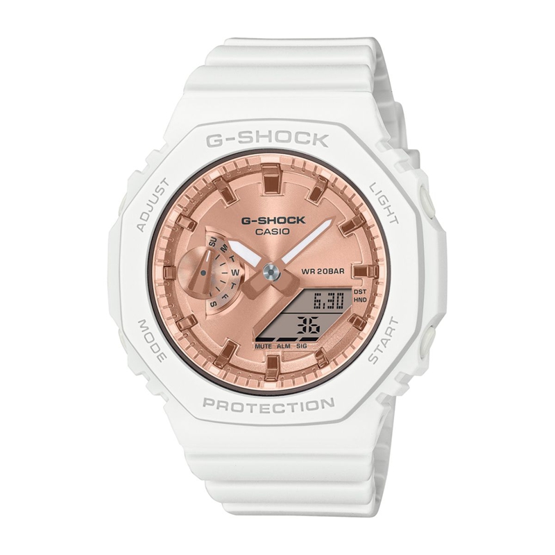 Relojes CASIO GMAS2100MD7A Hombre | OBKWC-8526