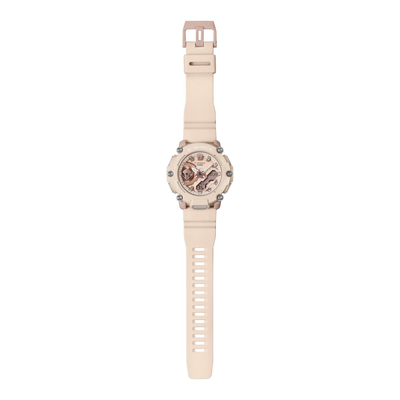 Relojes CASIO GMAS2200M-4A Mujer | YGAHB-8640