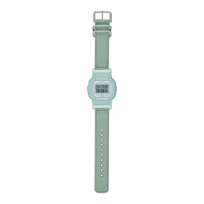 Relojes CASIO GMDS5600CT-3 Mujer | VKXRY-9164