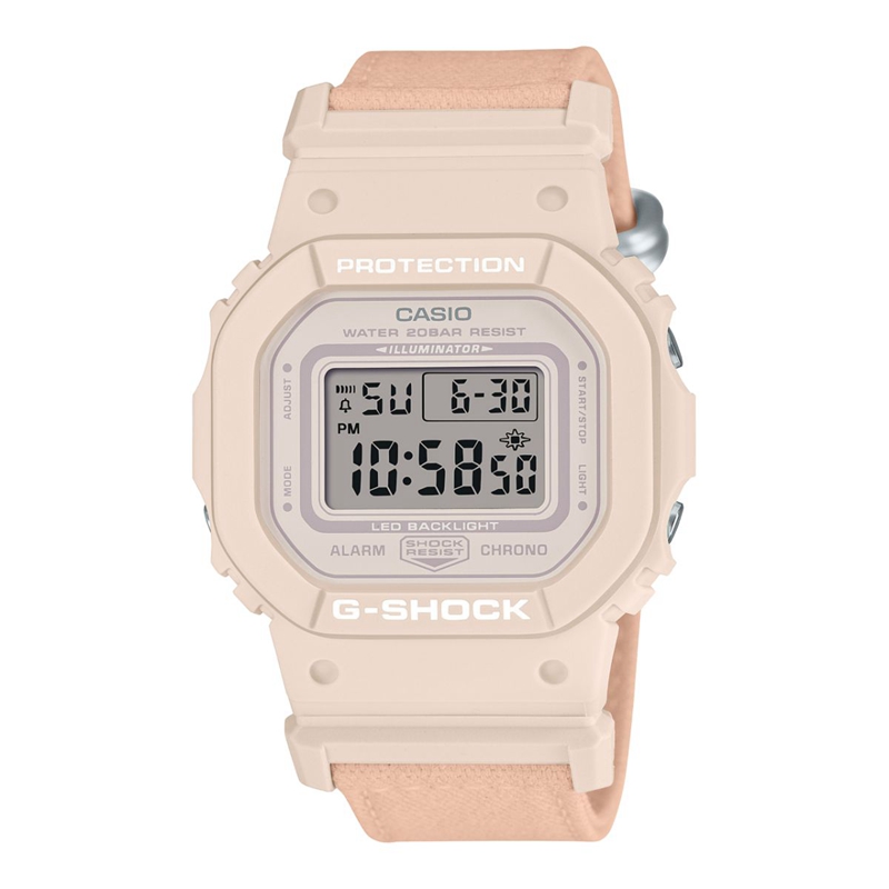 Relojes CASIO GMDS5600CT-4 Hombre | LHZOV-8125