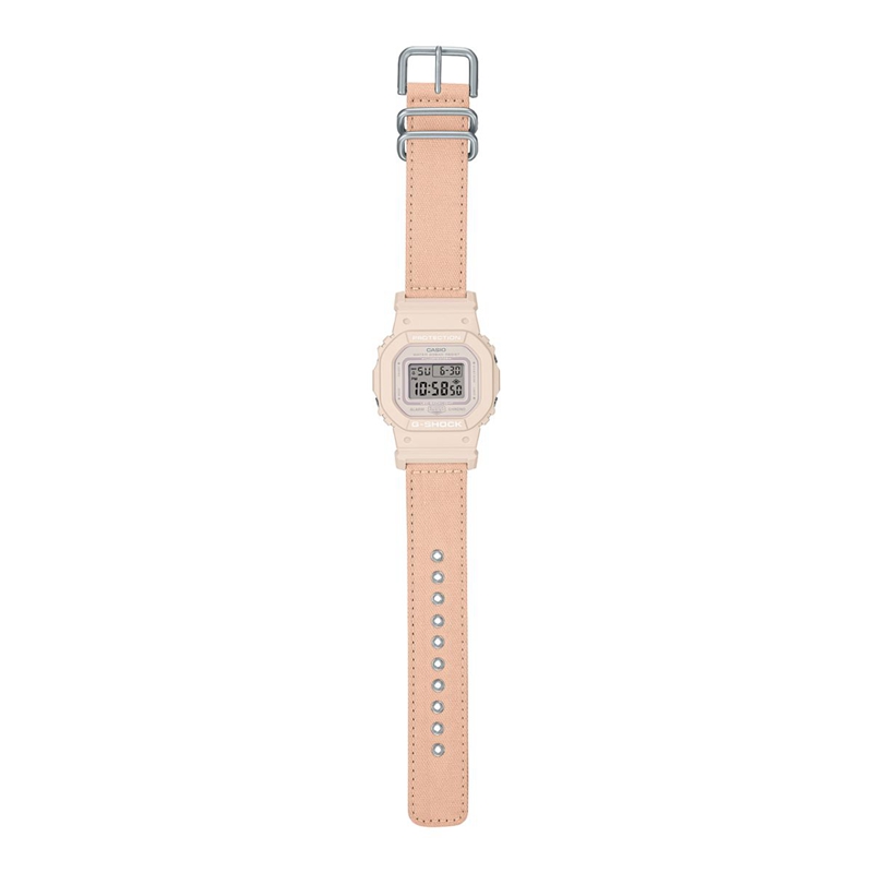 Relojes CASIO GMDS5600CT-4 Mujer | USREQ-4086