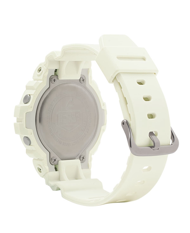 Relojes CASIO GMDS6900MC-7 Hombre | QIONZ-7159