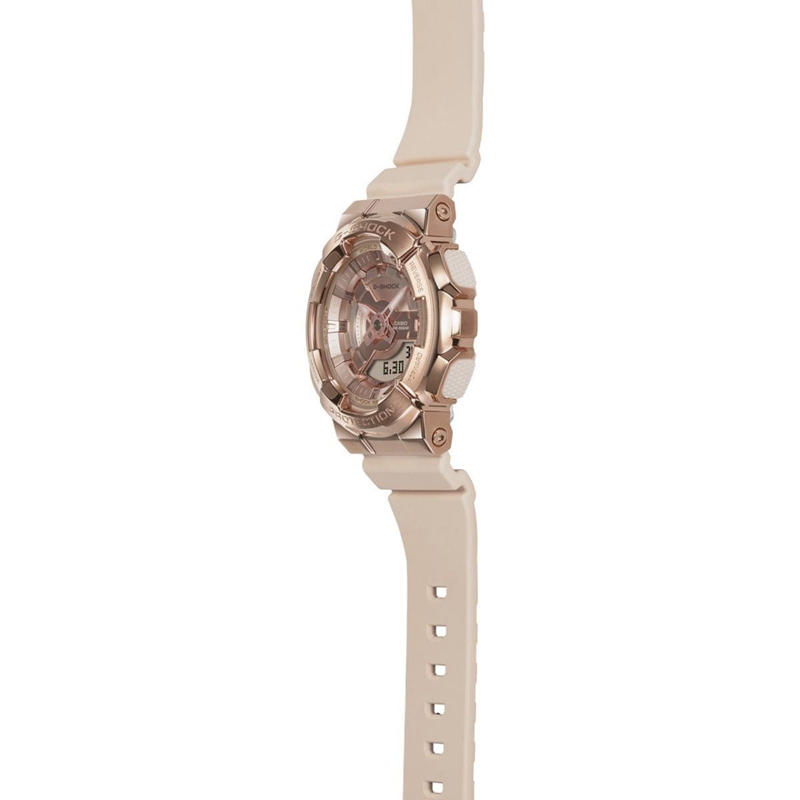 Relojes CASIO GMS110PG-4A Mujer | OJQMZ-1560