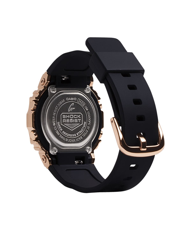 Relojes CASIO GMS5600PG-1 Hombre | KCPVA-7124