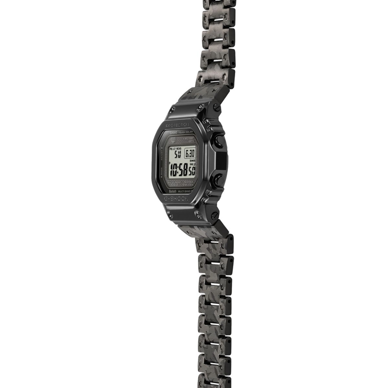 Relojes CASIO GMWB5000EH-1 Hombre | YZHMA-4379