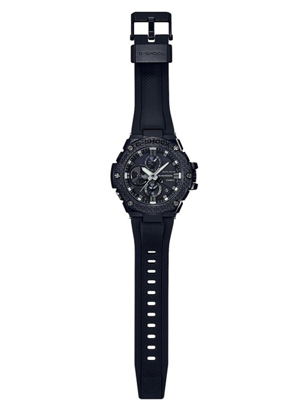 Relojes CASIO GSTB100X-1A Hombre | FMHXU-1658