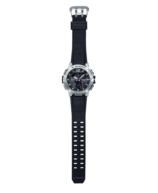 Relojes CASIO GSTB300E-5A Hombre | ZIUFW-4015