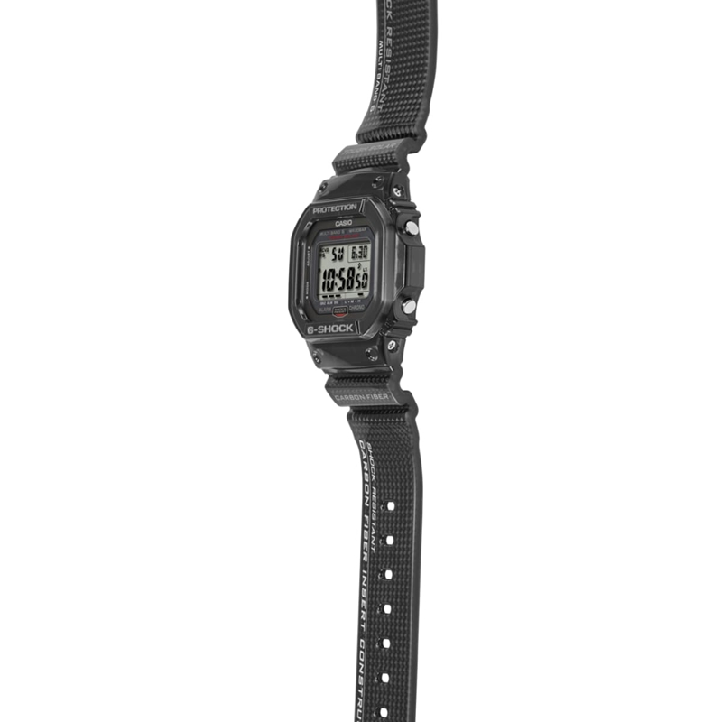 Relojes CASIO GWS5600U-1 Hombre | HRFQB-2751