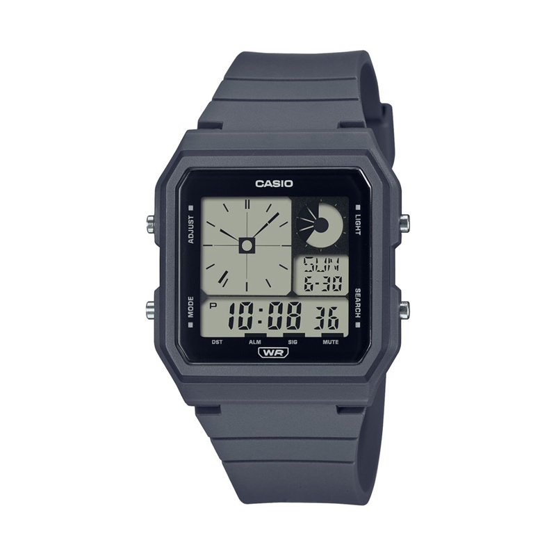 Relojes CASIO LF20W-8A2 Hombre | XEFYU-5271