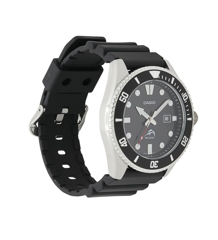 Relojes CASIO MDV106-1A Hombre | OTLMG-5076