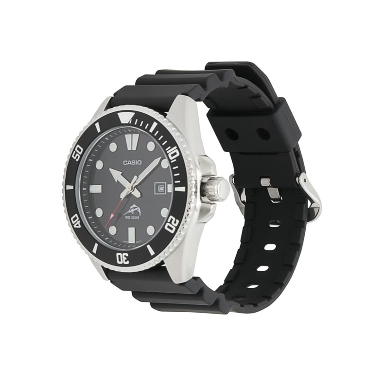 Relojes CASIO MDV106-1A Hombre | OTLMG-5076