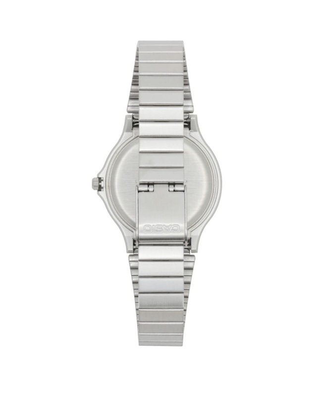 Relojes CASIO MQ24D-7E Hombre | IKSWD-3859