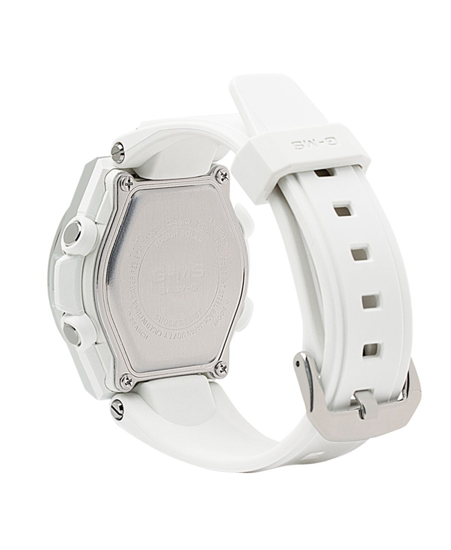 Relojes CASIO MSGS200-7A Mujer | VTLIH-5742