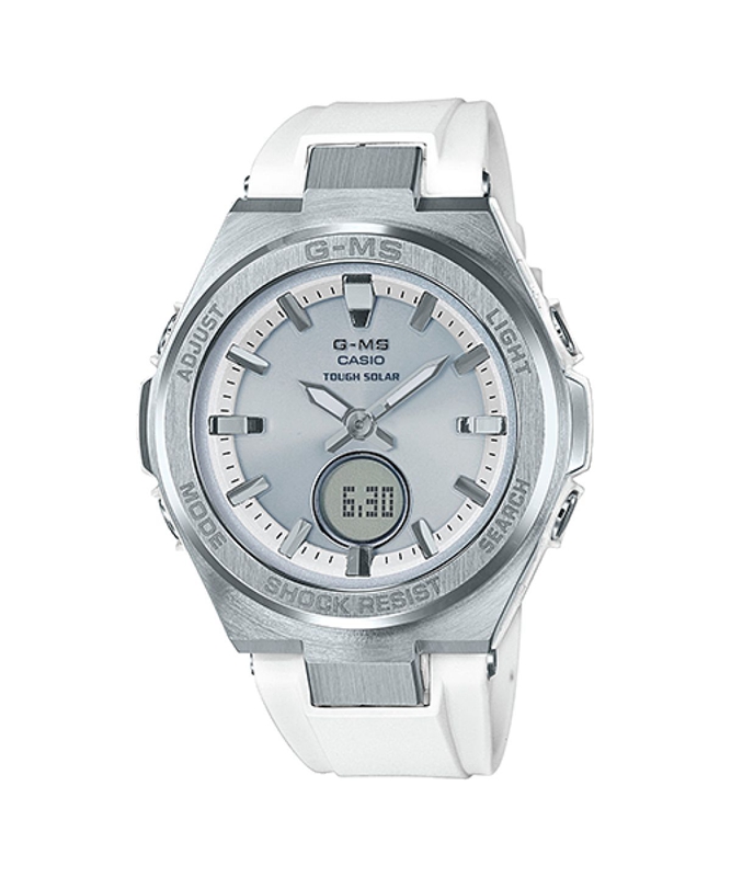 Relojes CASIO MSGS200-7A Mujer | VTLIH-5742