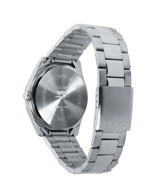 Relojes CASIO MTP1302D-2AVT Hombre | LUFWO-0564