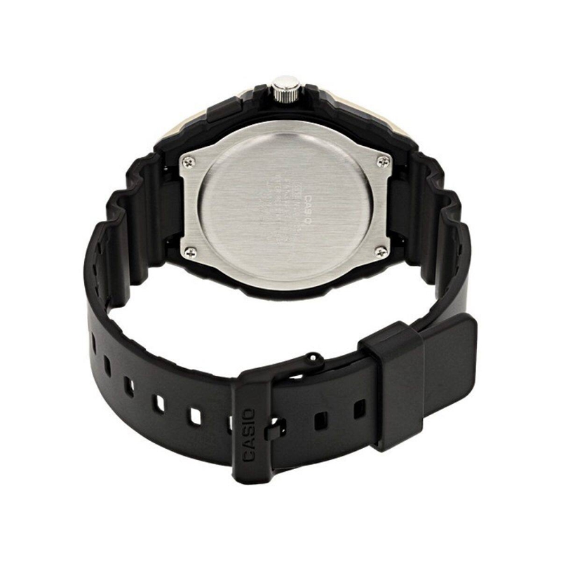 Relojes CASIO MWC100H-9AV Hombre | FBNXG-7041