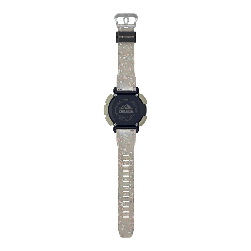 Relojes CASIO PRG340SC-5 Hombre | SBVLI-9483